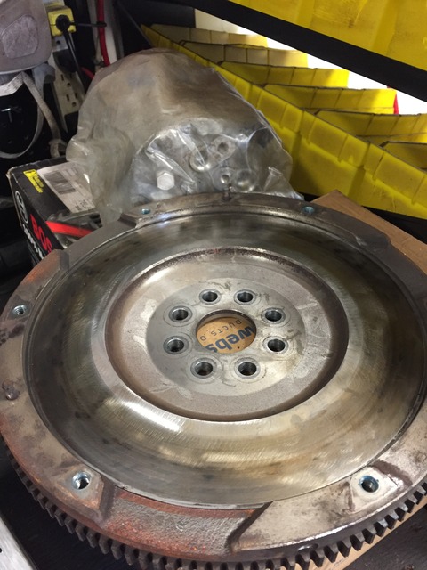 Name:  IMG_5222_zpscdypavne.jpg
Views: 101
Size:  108.9 KB