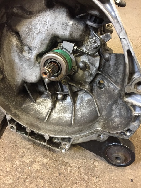 Name:  IMG_5223_zpsmvezm2lh.jpg
Views: 106
Size:  143.8 KB