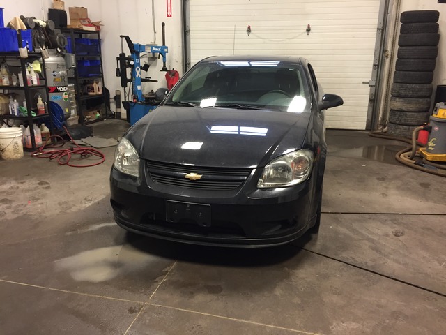 Name:  IMG_5055_zpsrelqfwf0.jpg
Views: 162
Size:  95.4 KB