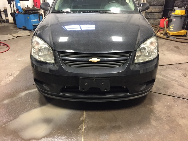 Name:  IMG_5056_zpsdbvuk08q.jpg
Views: 154
Size:  102.9 KB