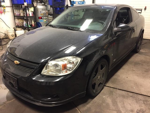 Name:  IMG_5057_zps3noh7yej.jpg
Views: 130
Size:  105.5 KB