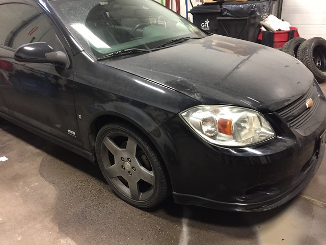 Name:  IMG_5058_zps6azi0vwj.jpg
Views: 148
Size:  94.1 KB