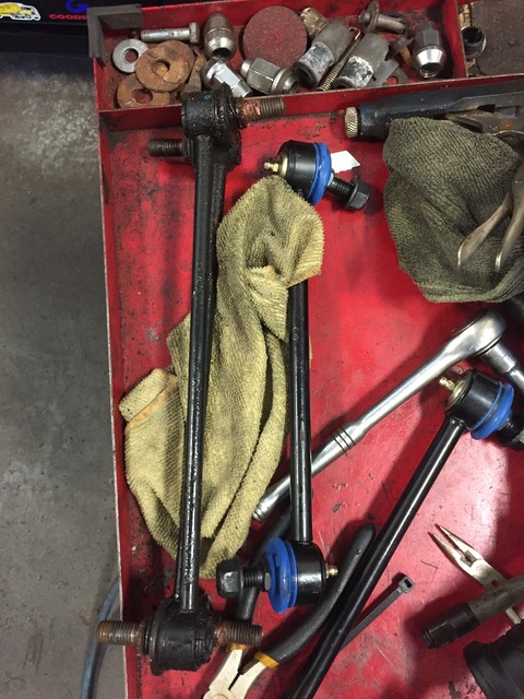 Name:  IMG_5039_zpsh73etszl.jpg
Views: 122
Size:  129.2 KB