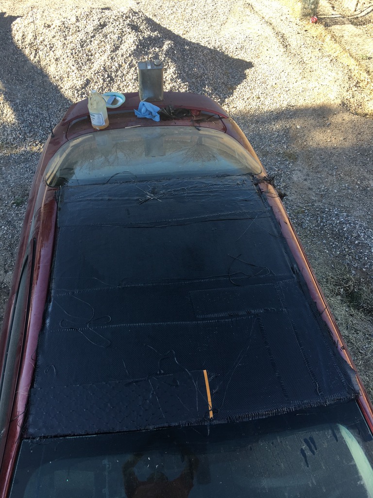 Name:  BC6B605C-4B63-49CA-B387-D629FFBD3138_zpsxphabz7n.jpg
Views: 85
Size:  292.6 KB