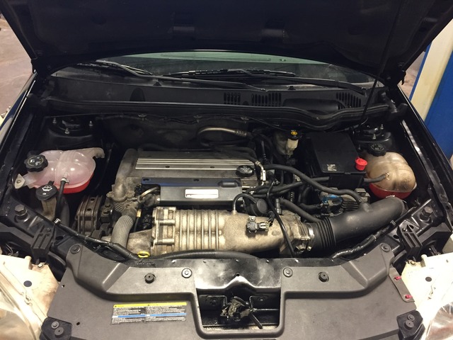 Name:  IMG_5004_zpscipkljrb.jpg
Views: 162
Size:  107.3 KB