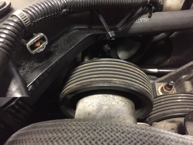 Name:  IMG_5005_zpsuoctzabb.jpg
Views: 128
Size:  97.4 KB