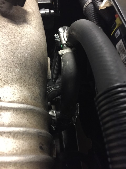 Name:  IMG_5006_zpscvjfk8cn.jpg
Views: 175
Size:  74.4 KB