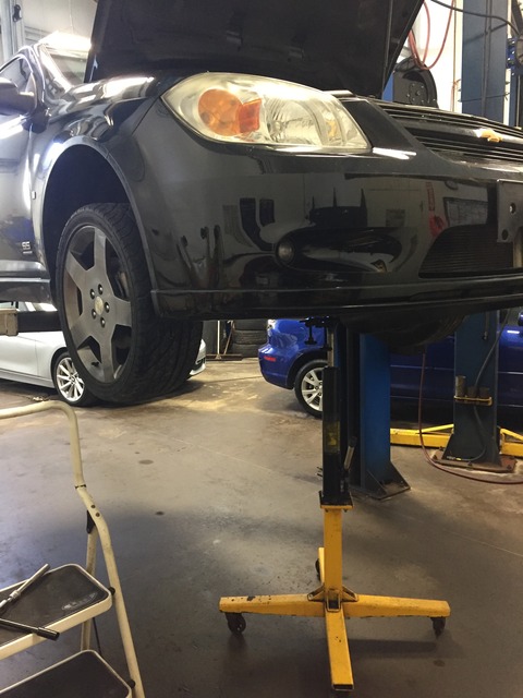 Name:  IMG_4999_zpsqbnw0xs3.jpg
Views: 136
Size:  95.4 KB