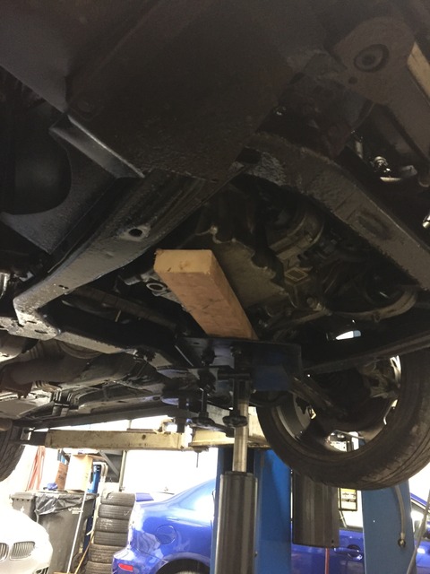 Name:  IMG_5001_zpsabzl5aru.jpg
Views: 179
Size:  82.4 KB