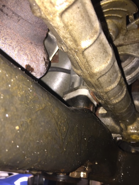 Name:  IMG_5002_zps1e5m8tix.jpg
Views: 128
Size:  97.5 KB