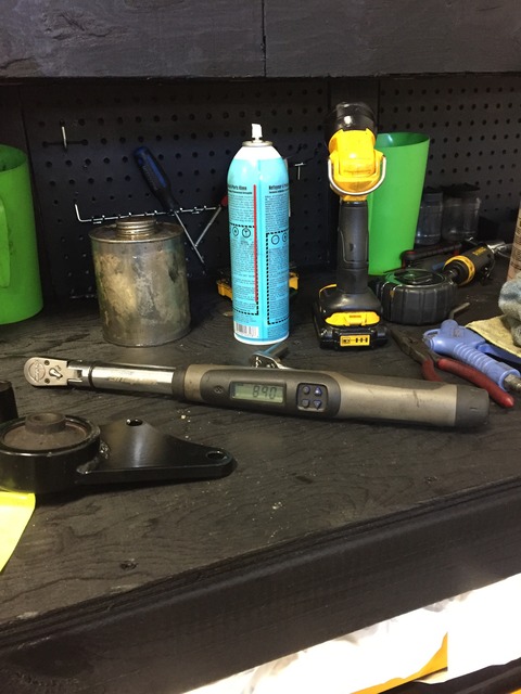 Name:  IMG_5003_zpsexvxkr8q.jpg
Views: 185
Size:  90.3 KB