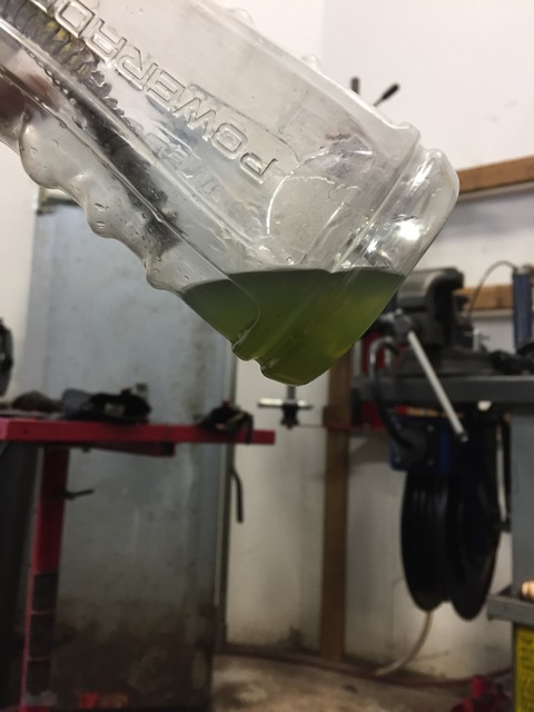 Name:  IMG_5029_zpsfdipi3l0.jpg
Views: 152
Size:  67.3 KB