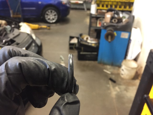 Name:  IMG_4979_zpsklulxi28.jpg
Views: 162
Size:  72.7 KB