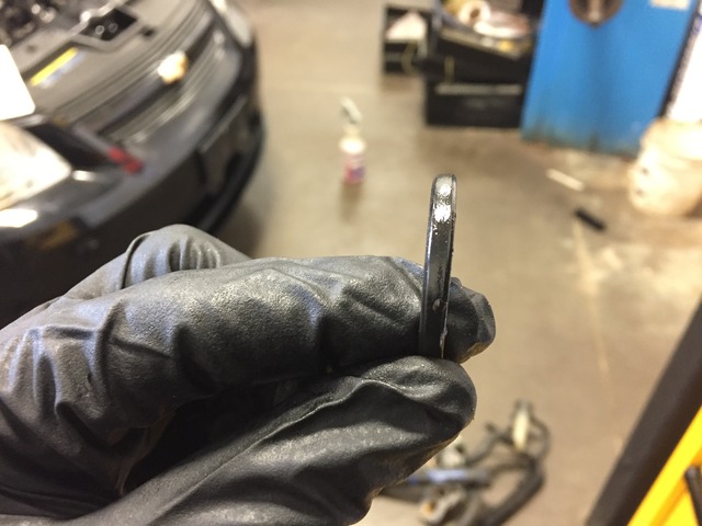 Name:  IMG_4980_zpskjrwenw9.jpg
Views: 165
Size:  82.6 KB