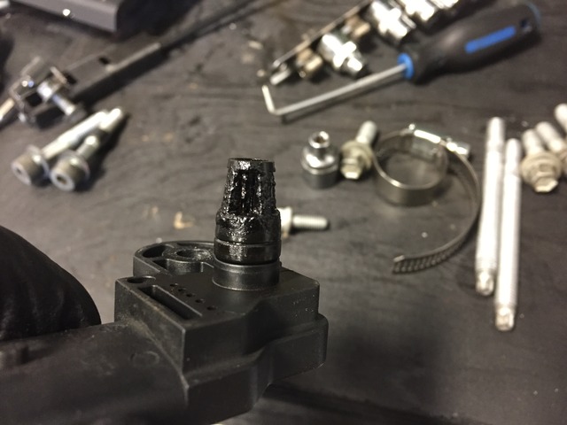 Name:  IMG_4981_zpsspex9cx1.jpg
Views: 133
Size:  70.9 KB