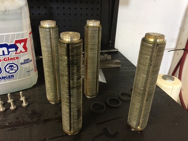 Name:  IMG_4977_zpsctyncxyu.jpg
Views: 168
Size:  95.7 KB