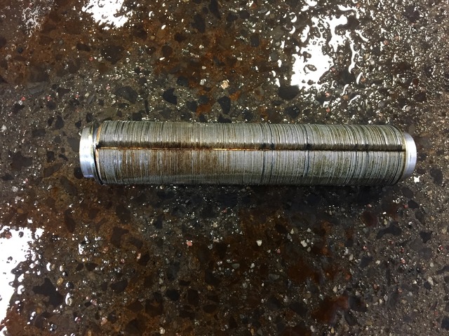 Name:  IMG_4983_zpsbgzmvplt.jpg
Views: 165
Size:  157.6 KB