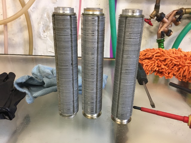 Name:  IMG_4984_zpsxyz2fdwm.jpg
Views: 135
Size:  107.1 KB