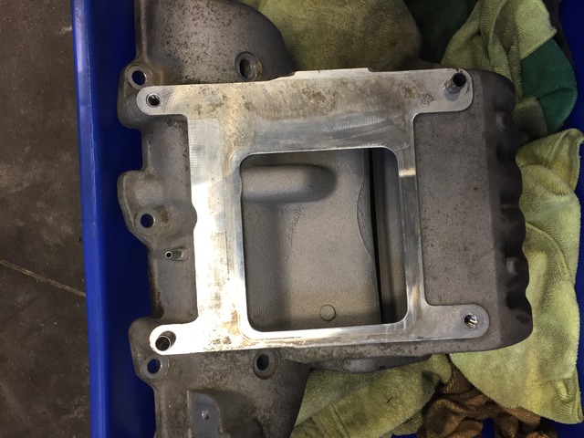 Name:  IMG_4985_zps0xvrx1h0.jpg
Views: 172
Size:  101.2 KB