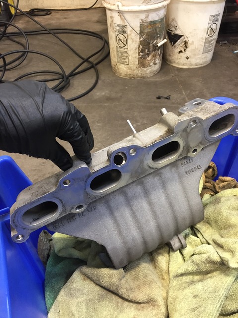 Name:  IMG_4986_zps99rkdbgb.jpg
Views: 172
Size:  118.7 KB