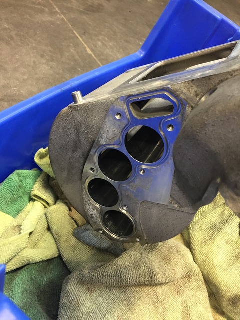 Name:  IMG_4987_zpspinyqxgl.jpg
Views: 156
Size:  126.6 KB