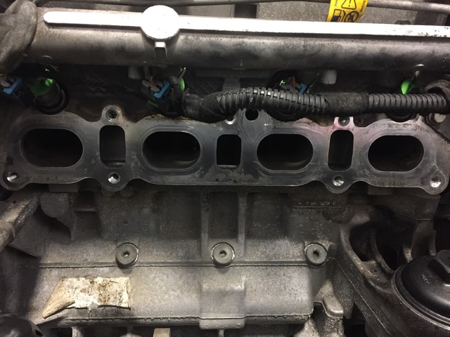 Name:  IMG_4988_zpsyucqikdn.jpg
Views: 172
Size:  103.2 KB