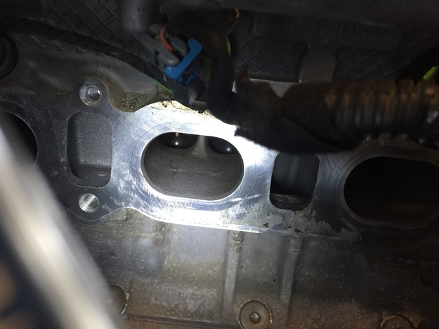 Name:  IMG_4990_zpsnh0jzml8.jpg
Views: 170
Size:  74.5 KB