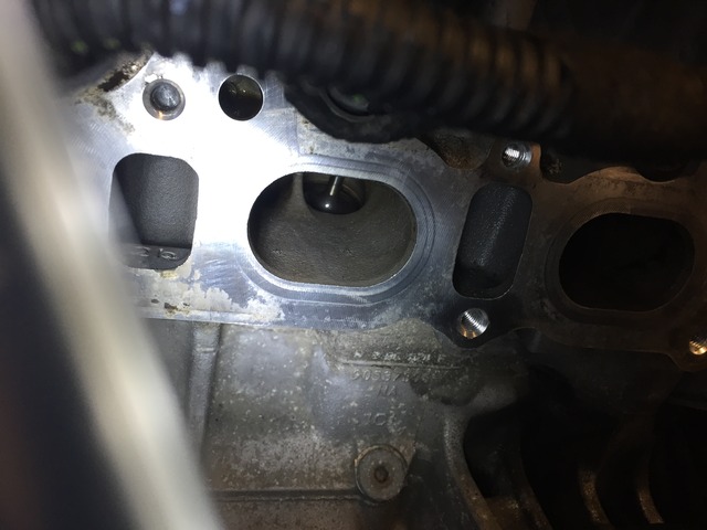 Name:  IMG_4991_zpsizujr2r4.jpg
Views: 138
Size:  69.9 KB