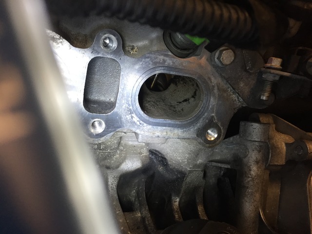 Name:  IMG_4992_zpssngkfl7r.jpg
Views: 168
Size:  80.3 KB