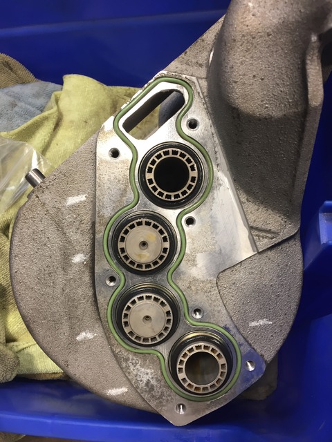 Name:  IMG_4993_zpspf2xy7ei.jpg
Views: 173
Size:  124.1 KB