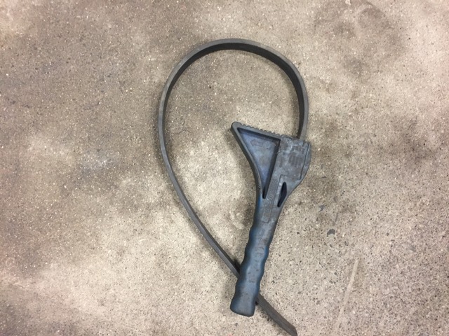 Name:  IMG_4994_zpsz9shit0t.jpg
Views: 170
Size:  133.1 KB