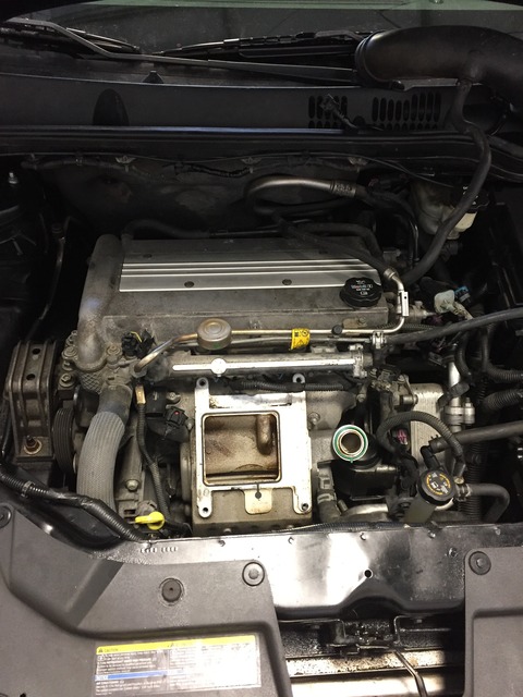 Name:  IMG_4960_zpssjztg09x.jpg
Views: 135
Size:  106.6 KB