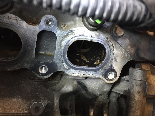 Name:  IMG_4962_zpszjxp0pxv.jpg
Views: 237
Size:  106.5 KB