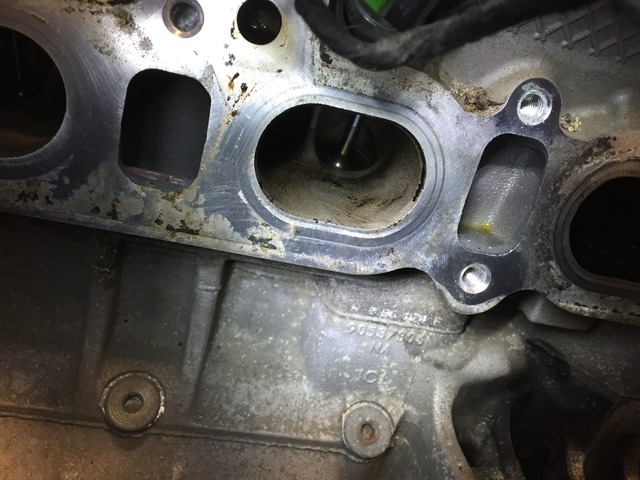 Name:  IMG_4963_zpsk0xjsuuj.jpg
Views: 168
Size:  101.4 KB