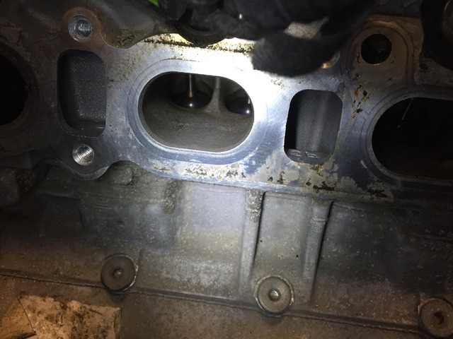 Name:  IMG_4965_zpsraxdec44.jpg
Views: 152
Size:  89.3 KB