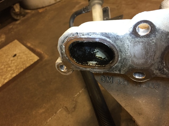 Name:  IMG_4966_zpsv4rlt88d.jpg
Views: 176
Size:  86.0 KB