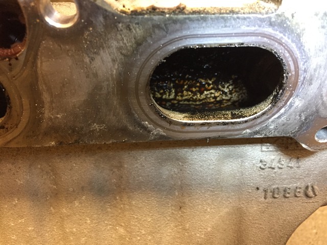 Name:  IMG_4968_zpssgghylhe.jpg
Views: 165
Size:  107.6 KB