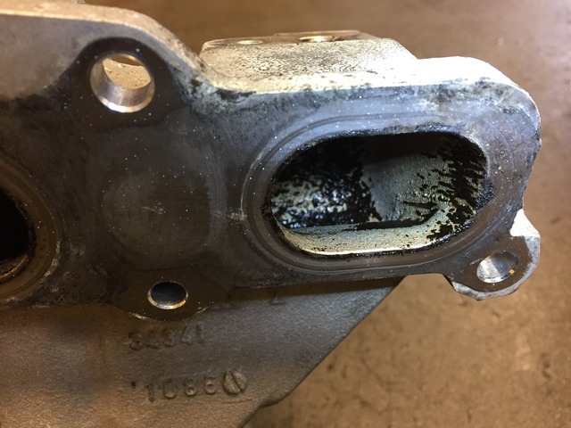 Name:  IMG_4969_zpscj7w0yui.jpg
Views: 166
Size:  93.6 KB