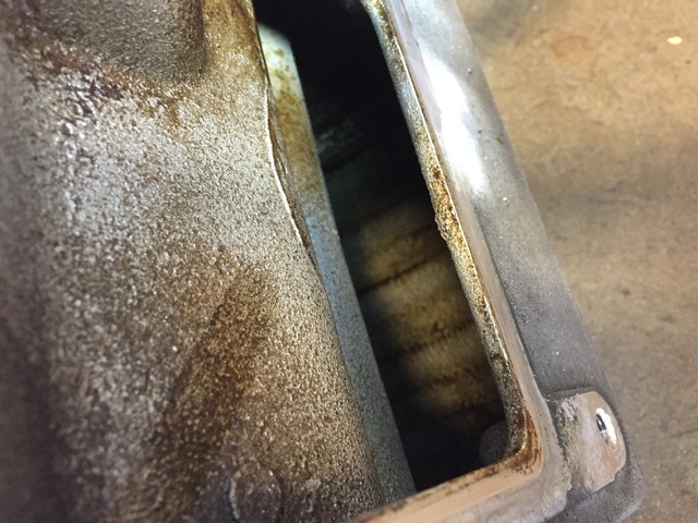 Name:  IMG_4970_zpsd8vipvu5.jpg
Views: 171
Size:  110.8 KB