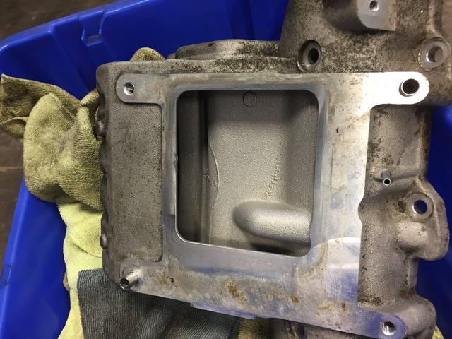 Name:  IMG_4972_zpsvyioh71h.jpg
Views: 139
Size:  120.3 KB