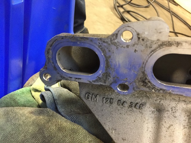 Name:  IMG_4973_zpsrxku9ivi.jpg
Views: 162
Size:  115.9 KB