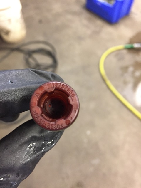 Name:  IMG_4975_zpsp9jqlmqd.jpg
Views: 190
Size:  64.0 KB