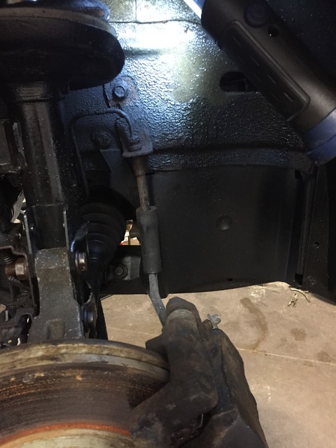 Name:  IMG_4919_zpsmekcaljt.jpg
Views: 132
Size:  87.9 KB