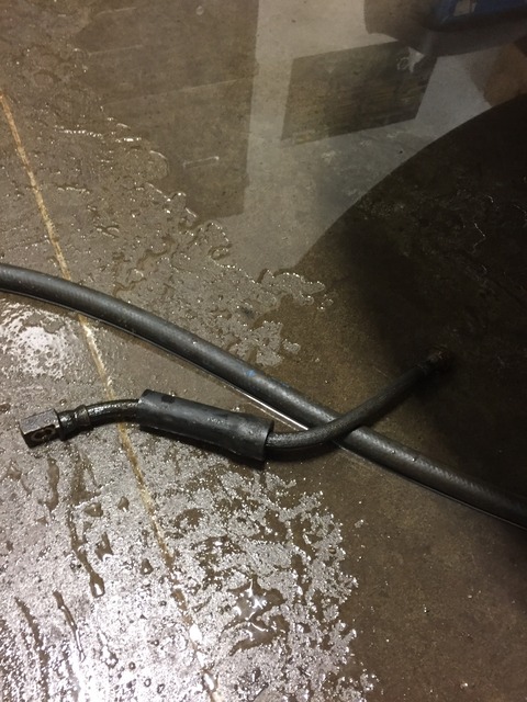 Name:  IMG_4909_zpsnxxfehk4.jpg
Views: 162
Size:  118.5 KB