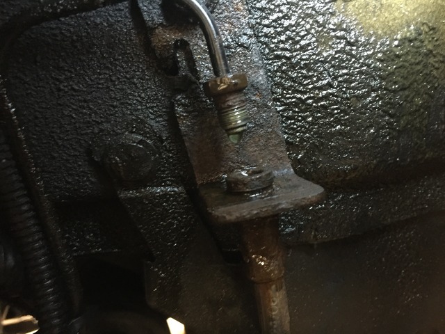 Name:  IMG_4926_zpsub1ujkfm.jpg
Views: 170
Size:  108.1 KB