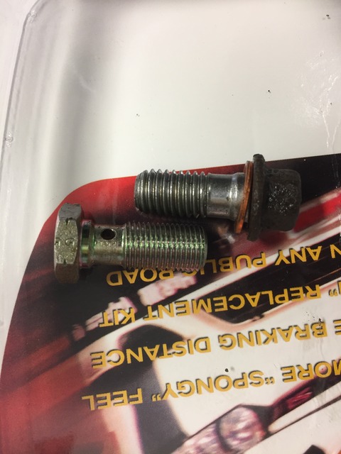 Name:  IMG_4933_zpsqleqjiyx.jpg
Views: 132
Size:  82.6 KB