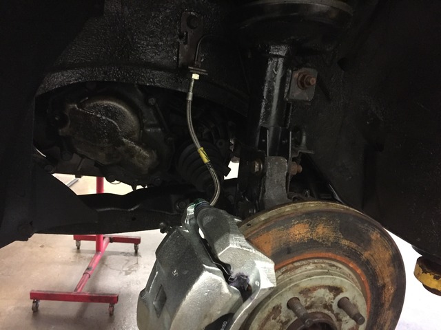 Name:  IMG_4921_zpsq6plzb3v.jpg
Views: 154
Size:  82.2 KB