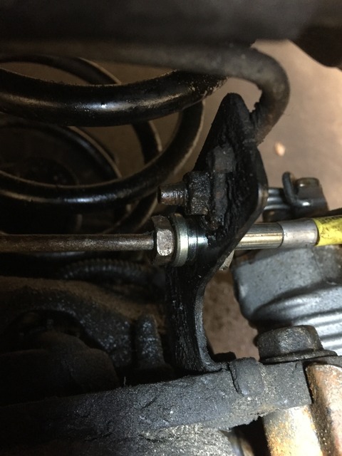 Name:  IMG_4934_zps3bvvmqmz.jpg
Views: 167
Size:  84.2 KB