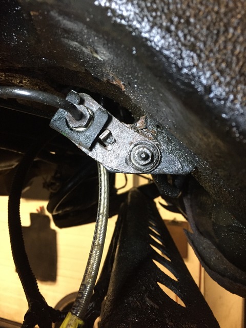 Name:  IMG_4938_zpsudqpcyis.jpg
Views: 164
Size:  108.6 KB