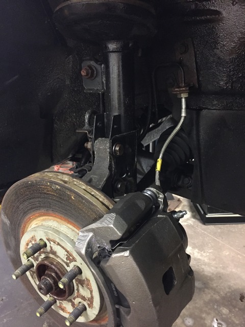 Name:  IMG_4940_zpsvhz1jaya.jpg
Views: 167
Size:  92.6 KB